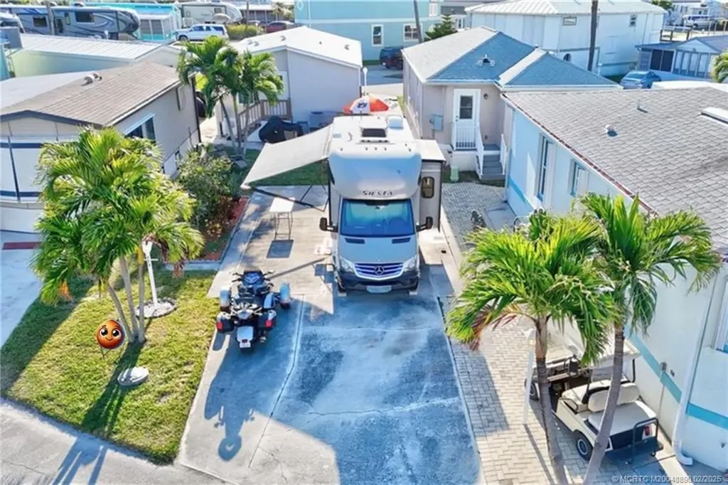 10701 S Ocean Drive Jensen Beach FL 34957