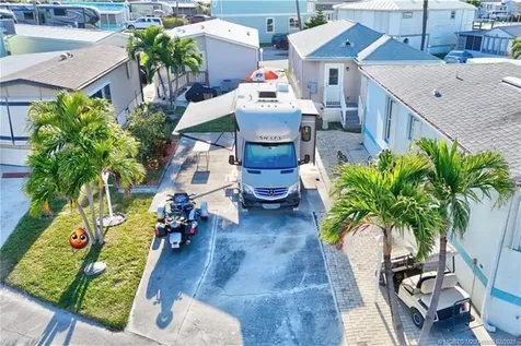 10701 S Ocean Drive Jensen Beach FL 34957