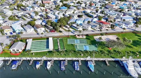 10701 S Ocean Drive Jensen Beach FL 34957