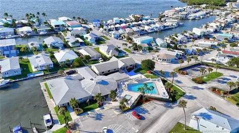 10701 S Ocean Drive Jensen Beach FL 34957