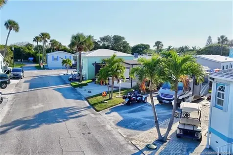 10701 S Ocean Drive Jensen Beach FL 34957