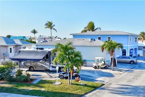 10701 S Ocean Drive Jensen Beach FL 34957