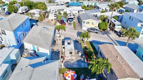 10701 S Ocean Drive Jensen Beach FL 34957