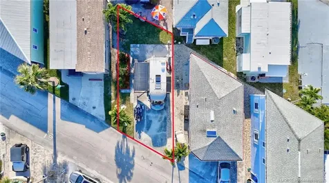 10701 S Ocean Drive Jensen Beach FL 34957