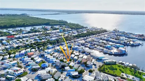 10701 S Ocean Drive Jensen Beach FL 34957