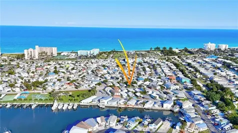 10701 S Ocean Drive Jensen Beach FL 34957