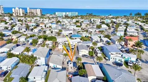 10701 S Ocean Drive Jensen Beach FL 34957