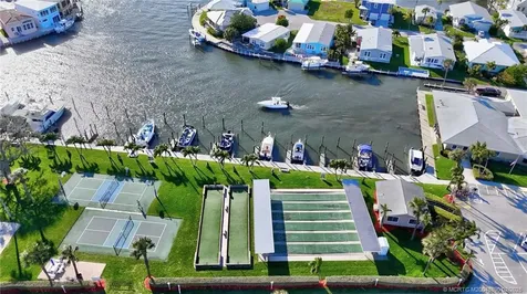 10701 S Ocean Drive Jensen Beach FL 34957