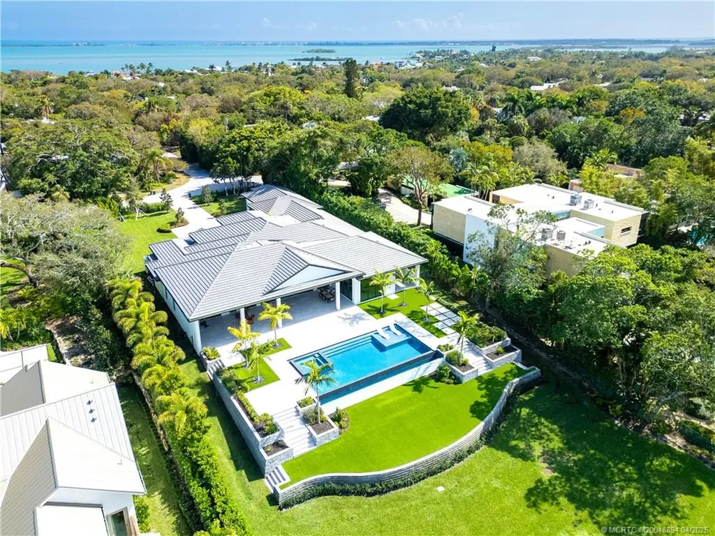 81 S River Road Stuart FL 34996