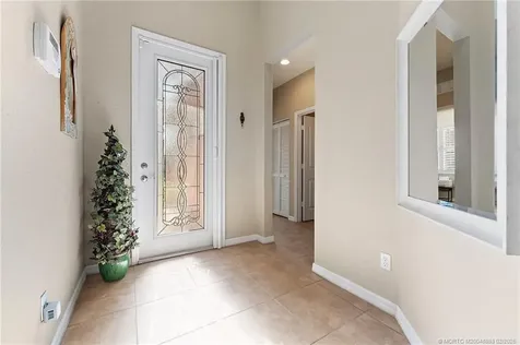 1895 NW Waterwillow Way Jensen Beach FL 34957