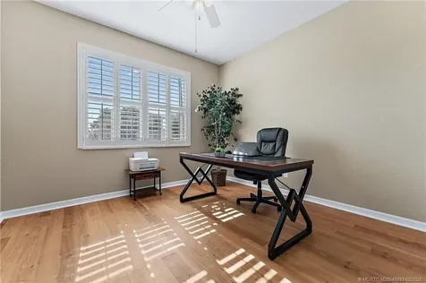 1895 NW Waterwillow Way Jensen Beach FL 34957