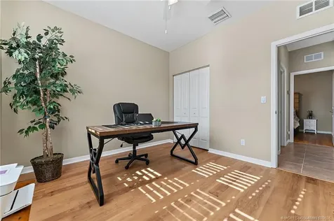 1895 NW Waterwillow Way Jensen Beach FL 34957