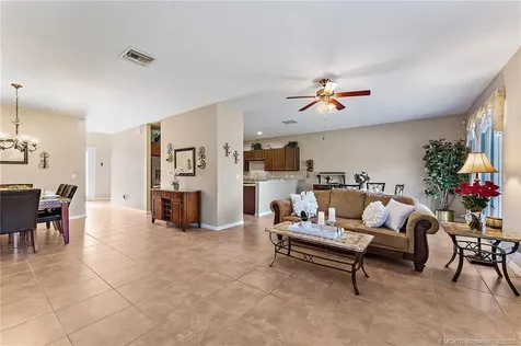 1895 NW Waterwillow Way Jensen Beach FL 34957