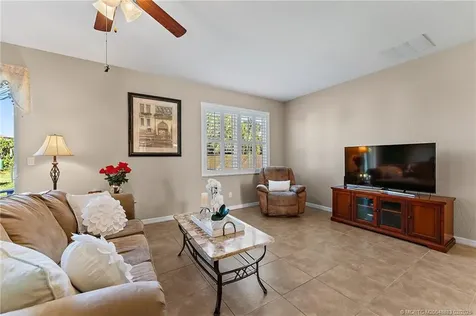 1895 NW Waterwillow Way Jensen Beach FL 34957
