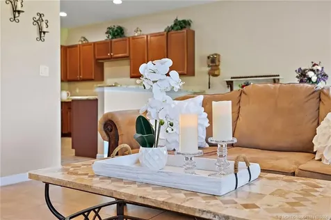 1895 NW Waterwillow Way Jensen Beach FL 34957