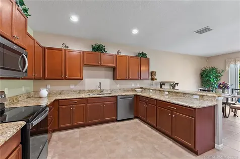 1895 NW Waterwillow Way Jensen Beach FL 34957