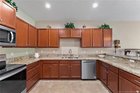 1895 NW Waterwillow Way Jensen Beach FL 34957