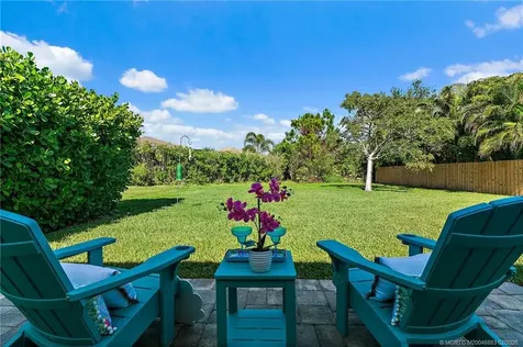 1895 NW Waterwillow Way Jensen Beach FL 34957
