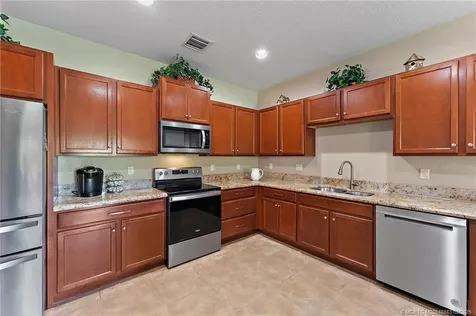 1895 NW Waterwillow Way Jensen Beach FL 34957