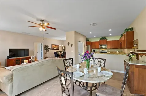 1895 NW Waterwillow Way Jensen Beach FL 34957