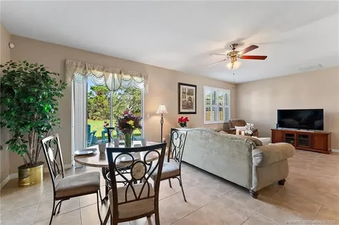 1895 NW Waterwillow Way Jensen Beach FL 34957