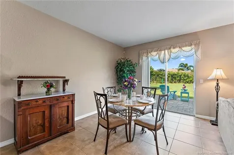 1895 NW Waterwillow Way Jensen Beach FL 34957