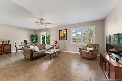 1895 NW Waterwillow Way Jensen Beach FL 34957