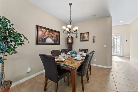 1895 NW Waterwillow Way Jensen Beach FL 34957