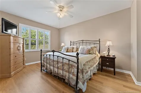 1895 NW Waterwillow Way Jensen Beach FL 34957