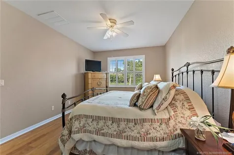 1895 NW Waterwillow Way Jensen Beach FL 34957