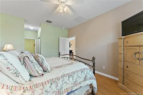1895 NW Waterwillow Way Jensen Beach FL 34957