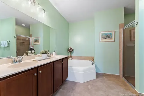 1895 NW Waterwillow Way Jensen Beach FL 34957