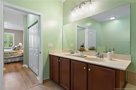 1895 NW Waterwillow Way Jensen Beach FL 34957