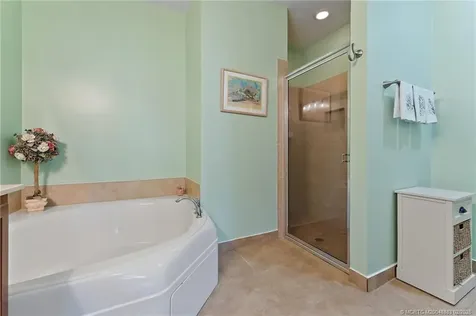 1895 NW Waterwillow Way Jensen Beach FL 34957