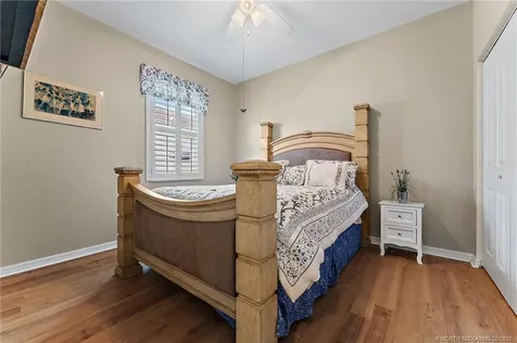 1895 NW Waterwillow Way Jensen Beach FL 34957