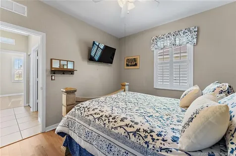 1895 NW Waterwillow Way Jensen Beach FL 34957