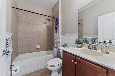 1895 NW Waterwillow Way Jensen Beach FL 34957