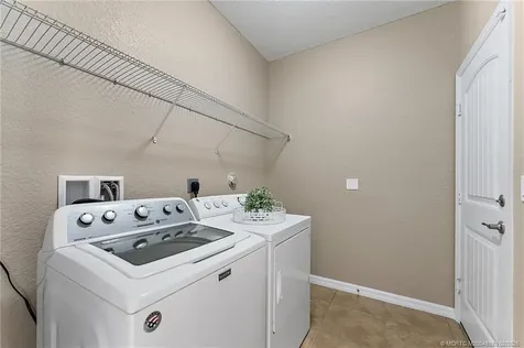 1895 NW Waterwillow Way Jensen Beach FL 34957