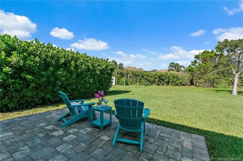 1895 NW Waterwillow Way Jensen Beach FL 34957