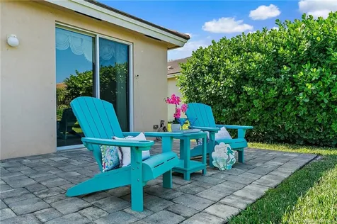1895 NW Waterwillow Way Jensen Beach FL 34957