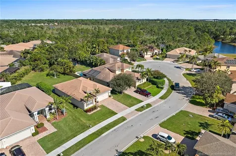 1895 NW Waterwillow Way Jensen Beach FL 34957