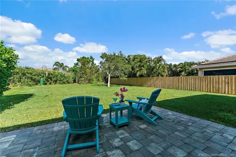 1895 NW Waterwillow Way Jensen Beach FL 34957