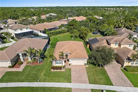 1895 NW Waterwillow Way Jensen Beach FL 34957