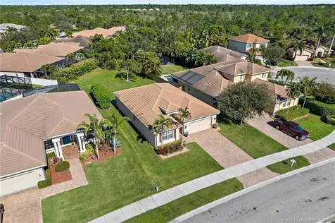 1895 NW Waterwillow Way Jensen Beach FL 34957