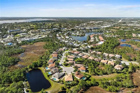 1895 NW Waterwillow Way Jensen Beach FL 34957
