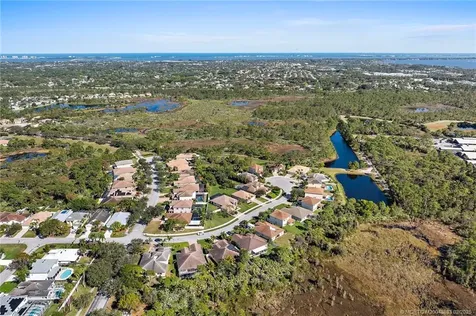 1895 NW Waterwillow Way Jensen Beach FL 34957