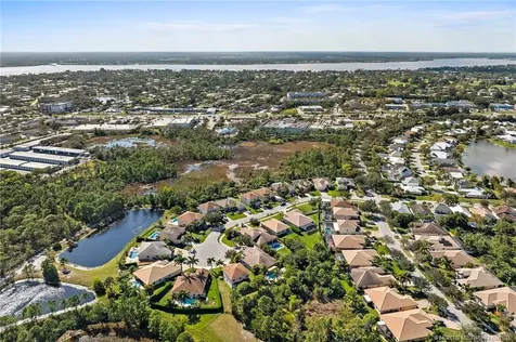 1895 NW Waterwillow Way Jensen Beach FL 34957