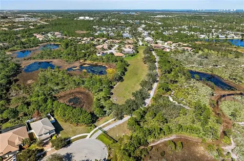 1895 NW Waterwillow Way Jensen Beach FL 34957