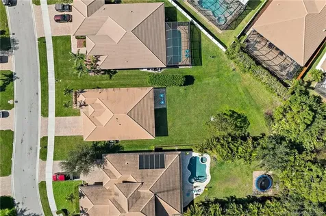 1895 NW Waterwillow Way Jensen Beach FL 34957