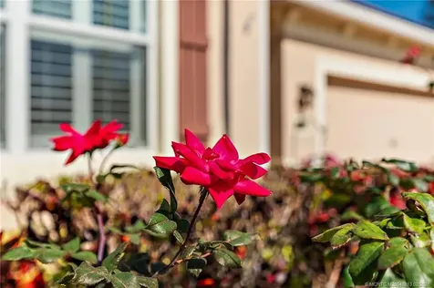 1895 NW Waterwillow Way Jensen Beach FL 34957